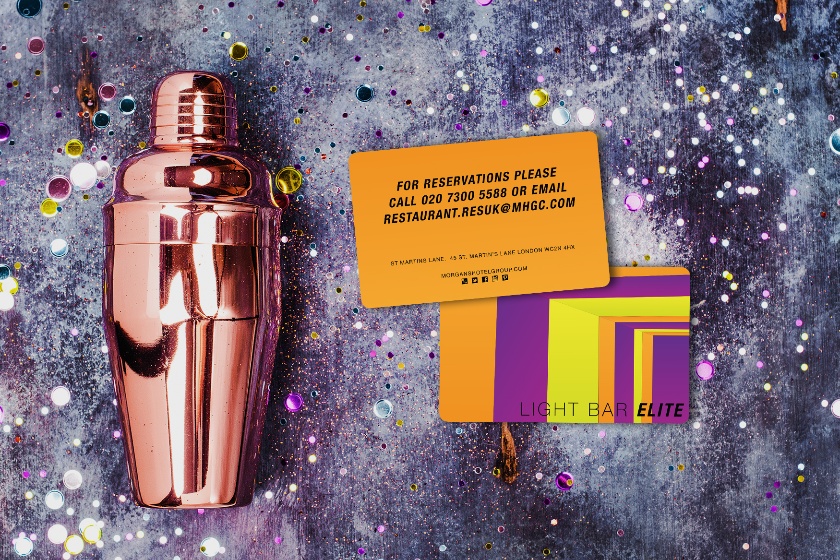 Marketing Tools for your Bars and Pubs